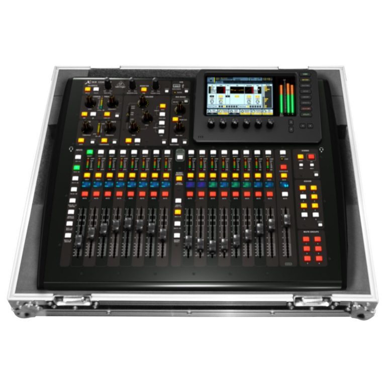 FZBEHX32COM