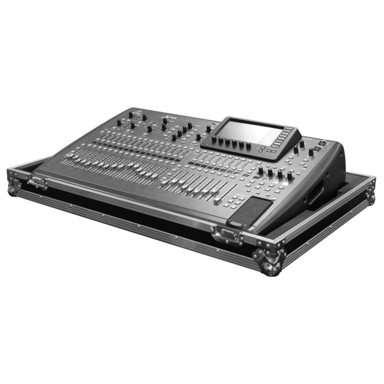 FZBEHX32W