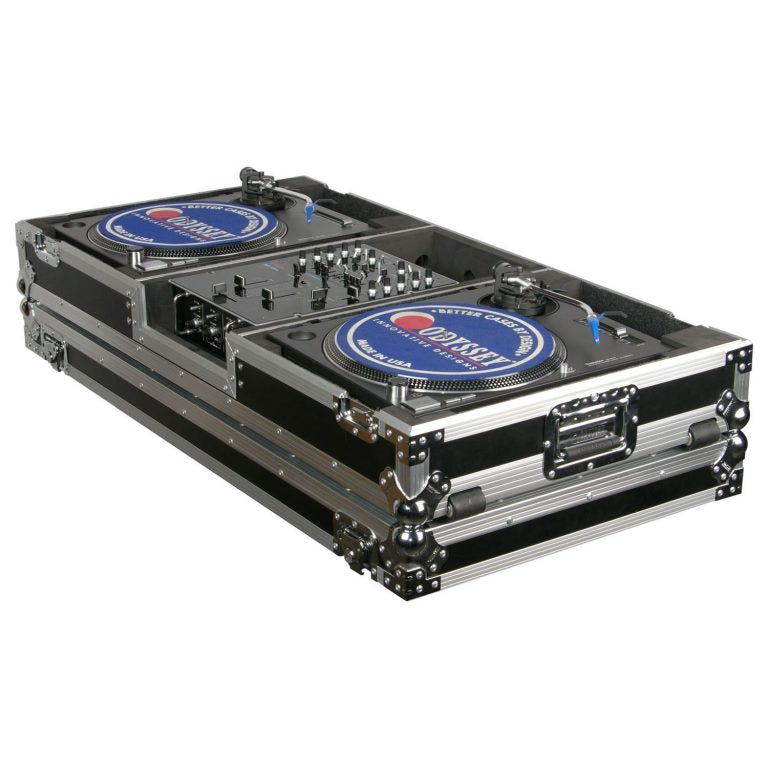 FZBM10W