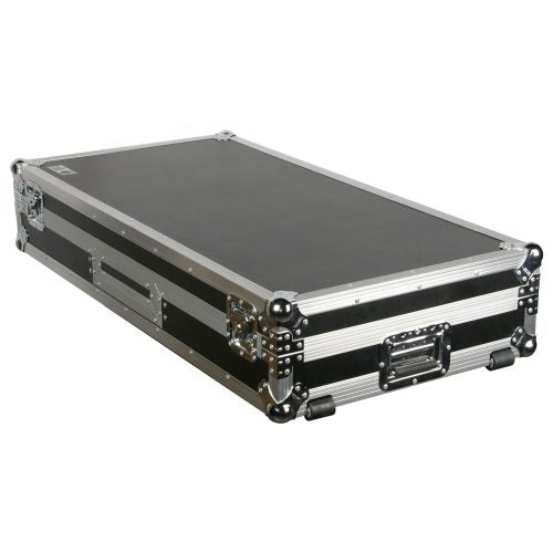 FZBM10W