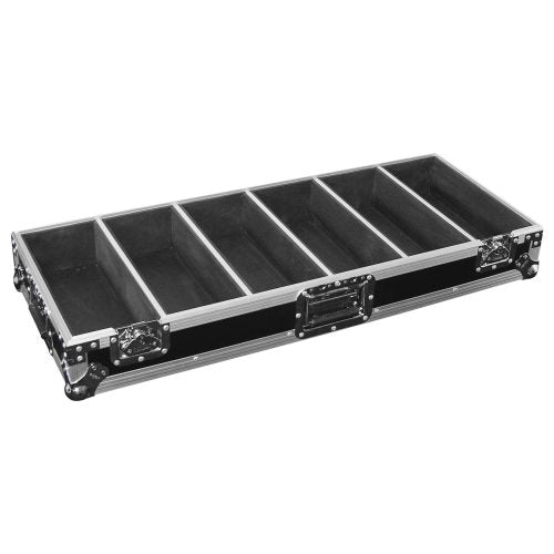 FZCD480