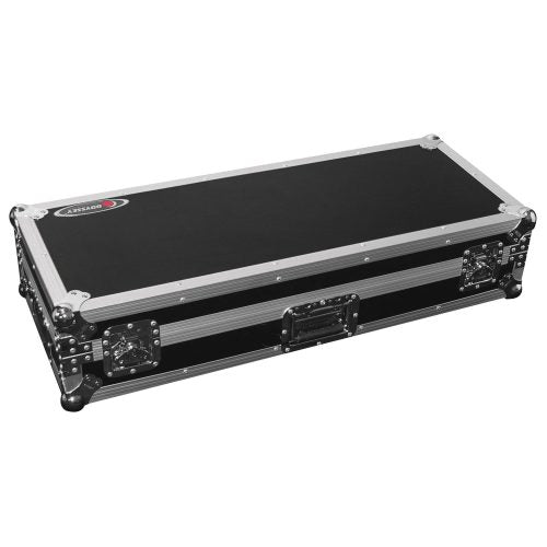 FZCD480