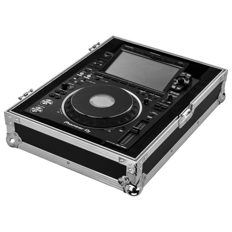 FZCDJ3000