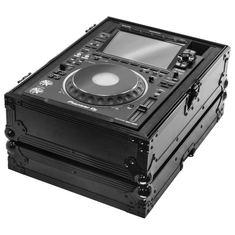 FZCDJ3000BL