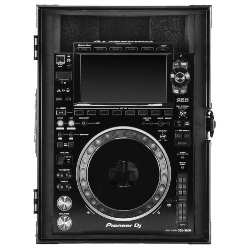 FZCDJ3000BL