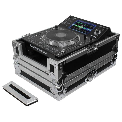 FZCDJ 1500XBL