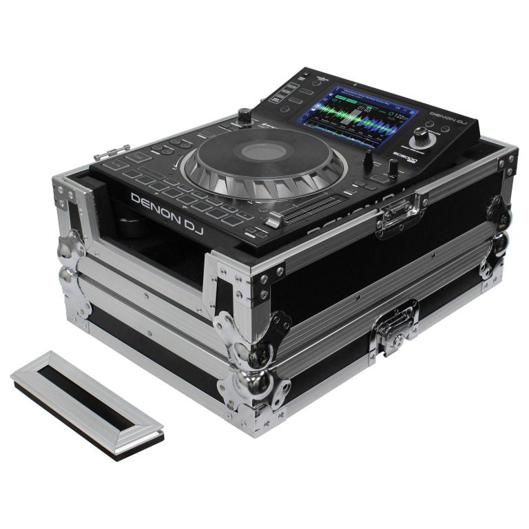 FZCDJ