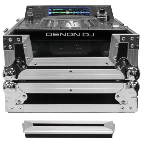 FZCDJ 1500XBL