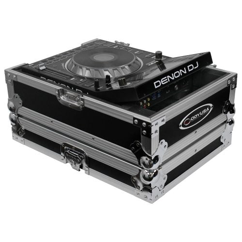 FZCDJ 1500XBL