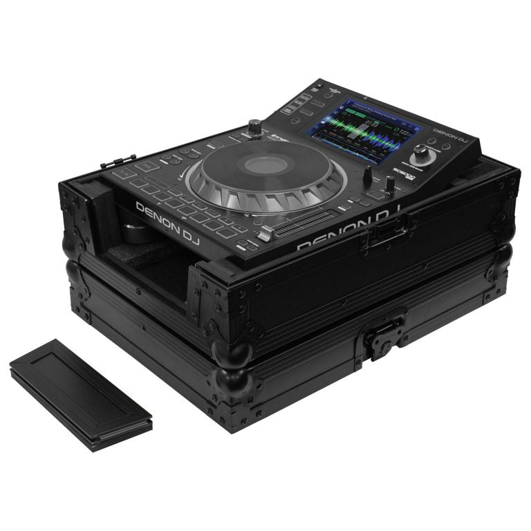 FZCDJBL