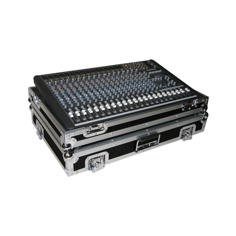 FZCFX20