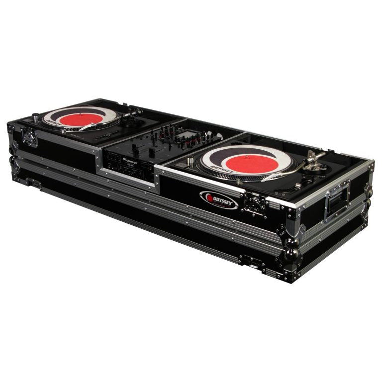 FZDJ10W