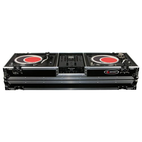 FZDJ10W