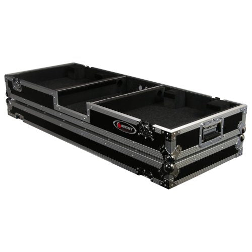 FZDJ10W