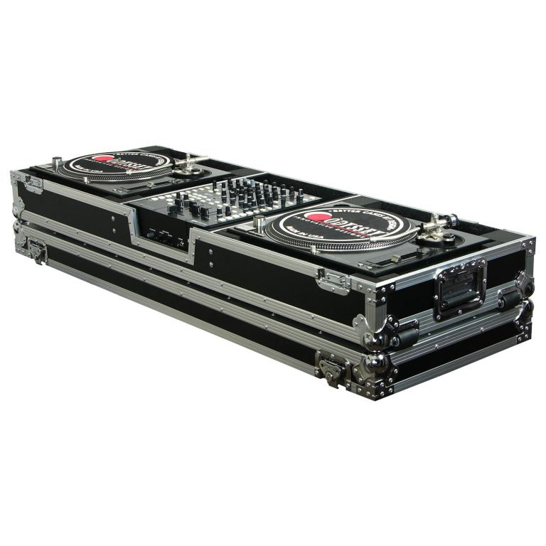 FZDJ12W