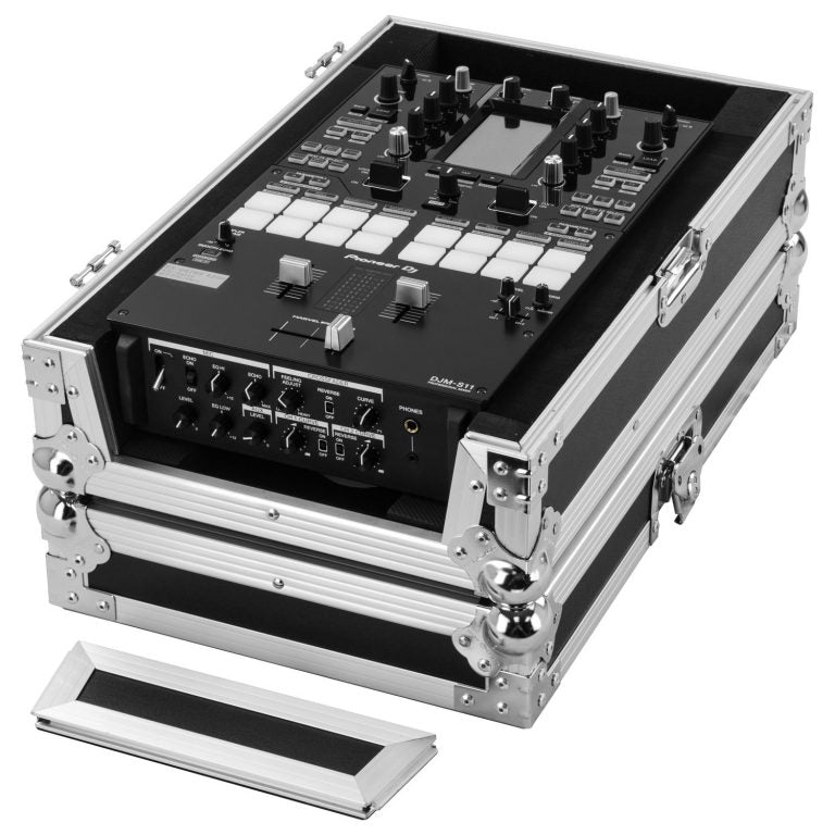 FZDJMS11