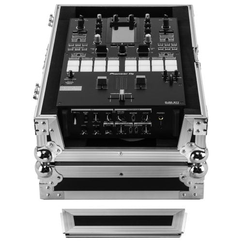 FZDJMS11