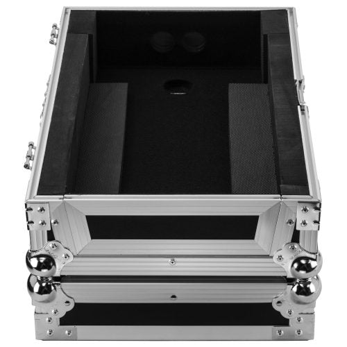 FZDJMS11