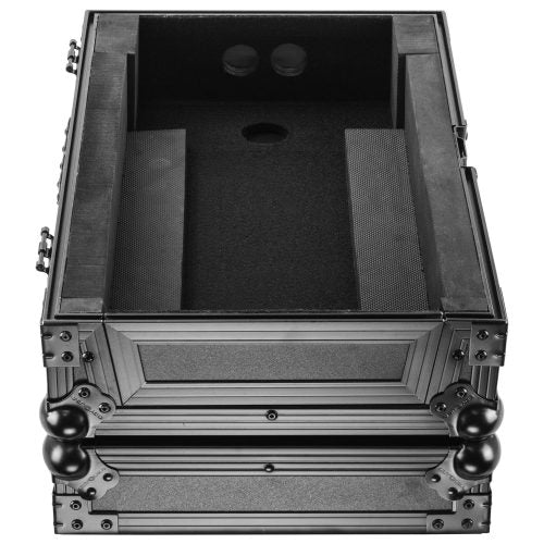 FZDJMS11BL