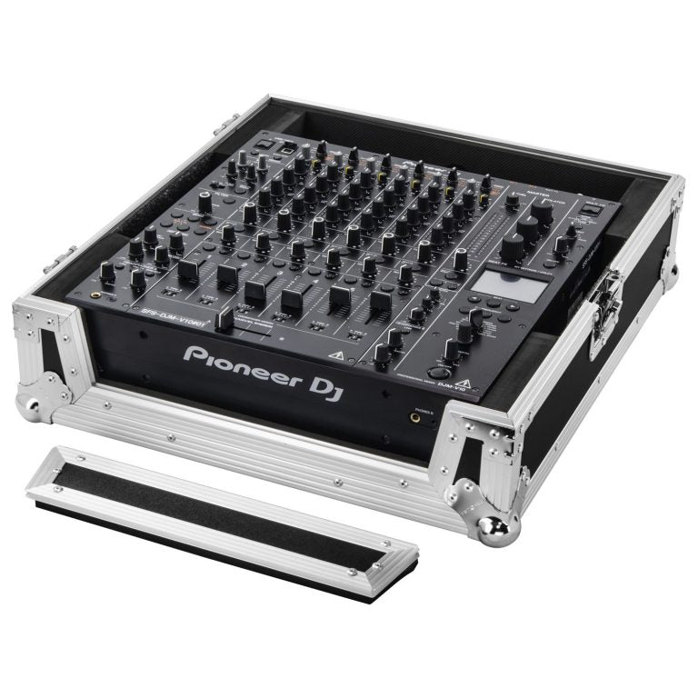 FZDJMV10