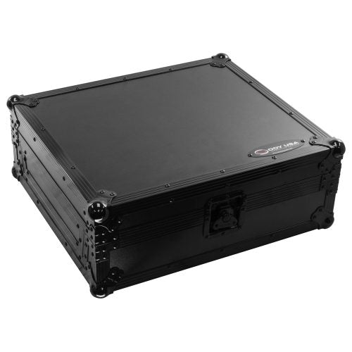 FZDJMV10BL