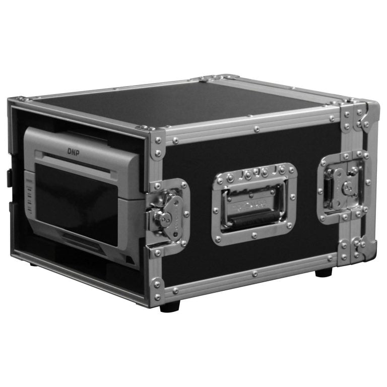 FZDNP620