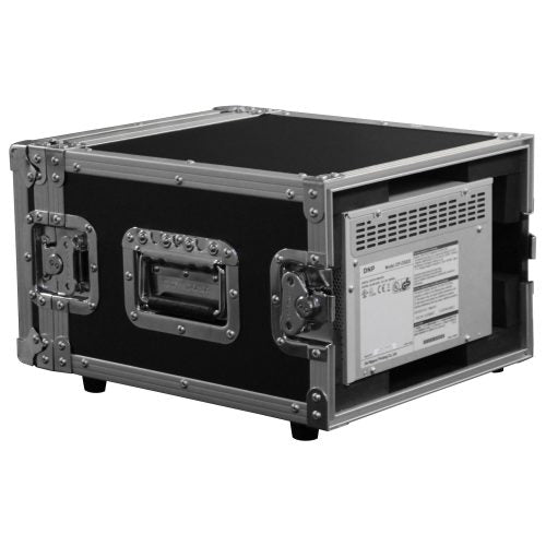 FZDNP620