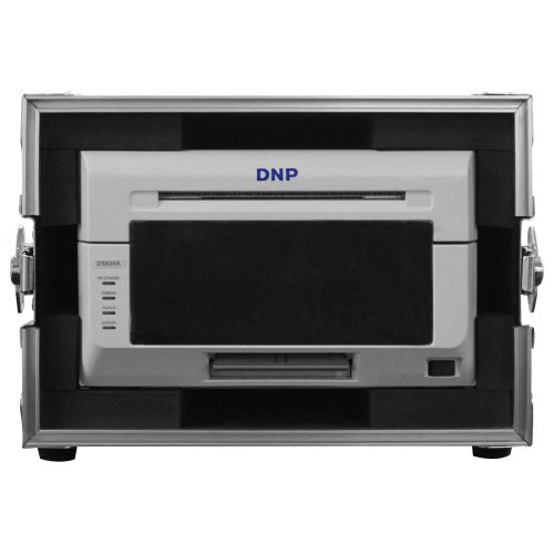 FZDNP620