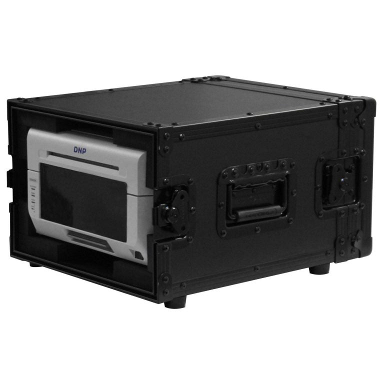 FZDNP620BL