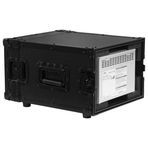 FZDNP620BL