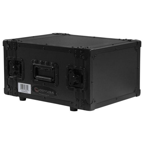 FZDNP620BL