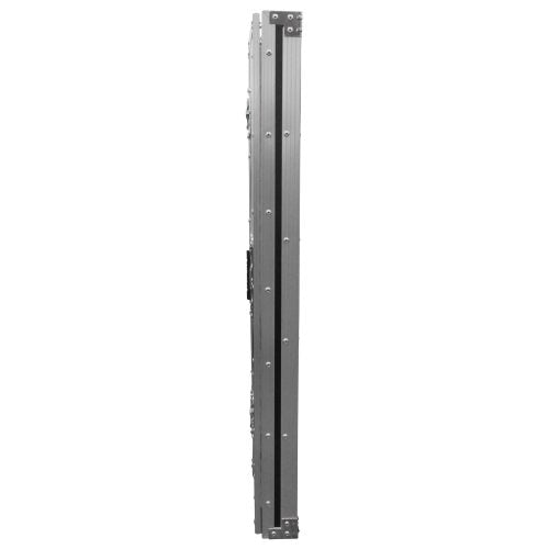FZF2136