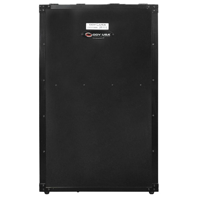 FZF2136BL