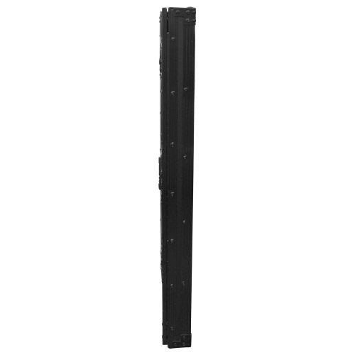 FZF2136BL