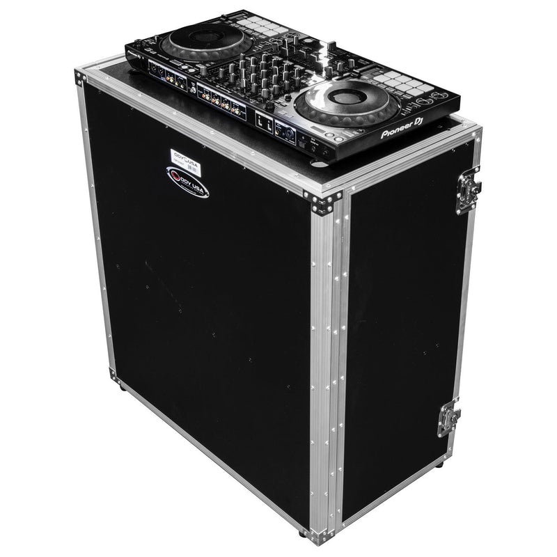 FZF33362T