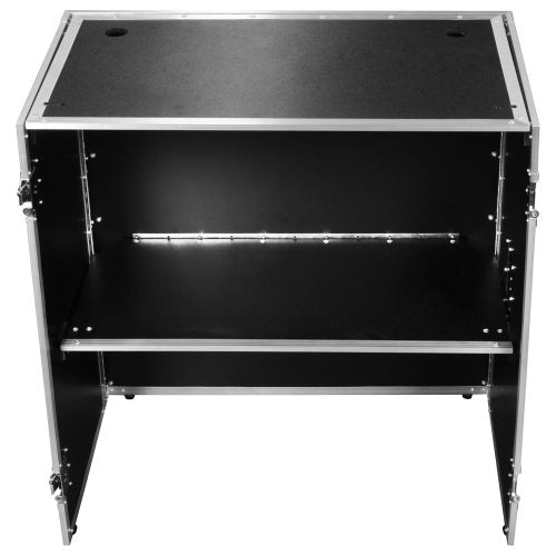 FZF33362T