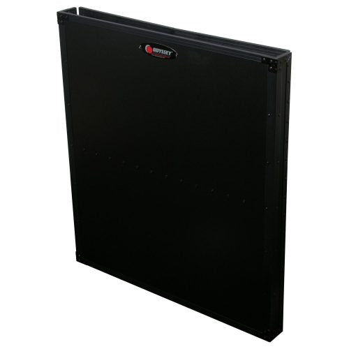 FZF3336BL