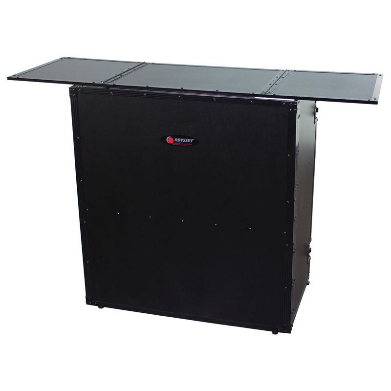 FZF5437TBL