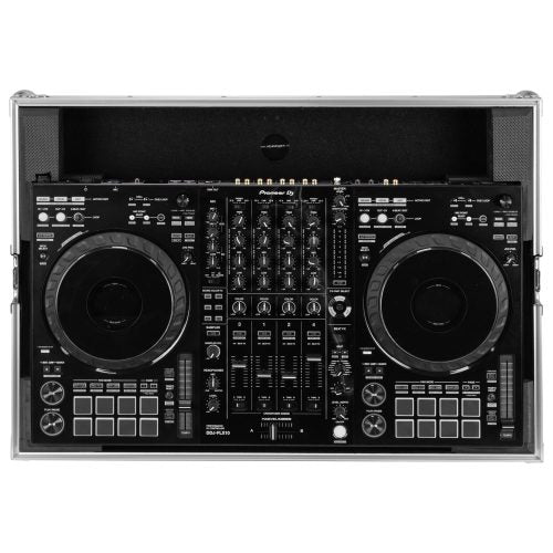 FZFLX10