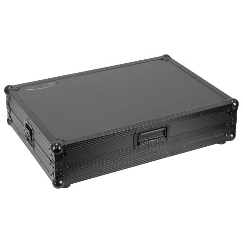 FZFLX10BL