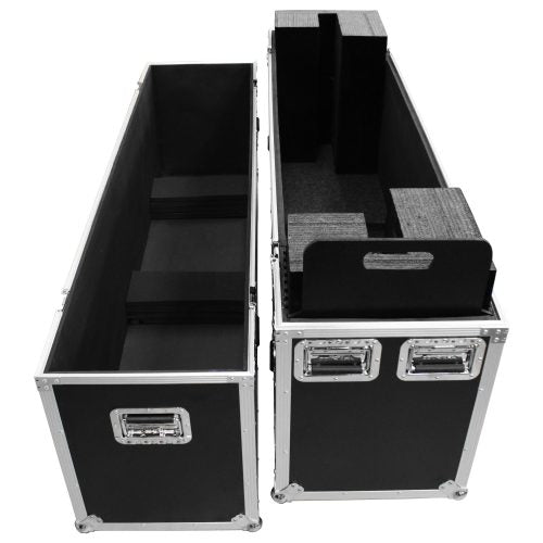 FZFSM65W
