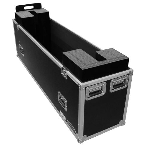 FZFSM65W