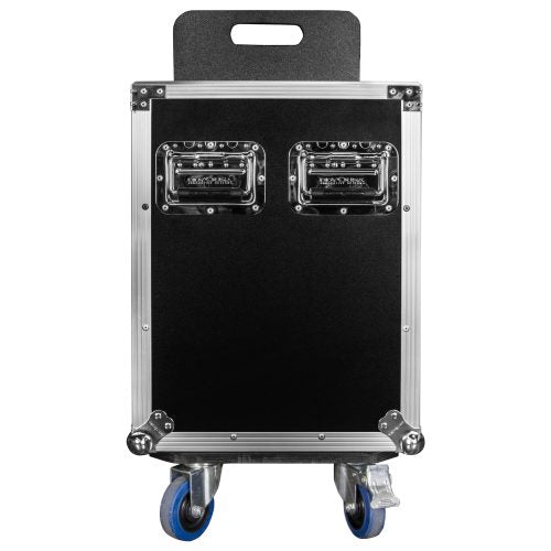 FZFSM75W