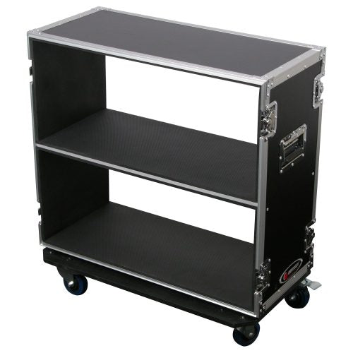 FZGAMPHEAD2X2W