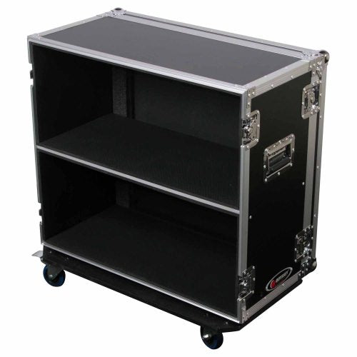 FZGAMPHEAD2X2W