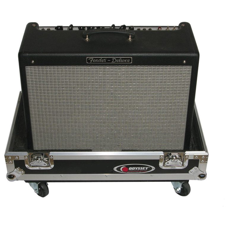 FZGC112W