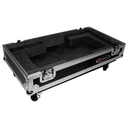 FZGC112W