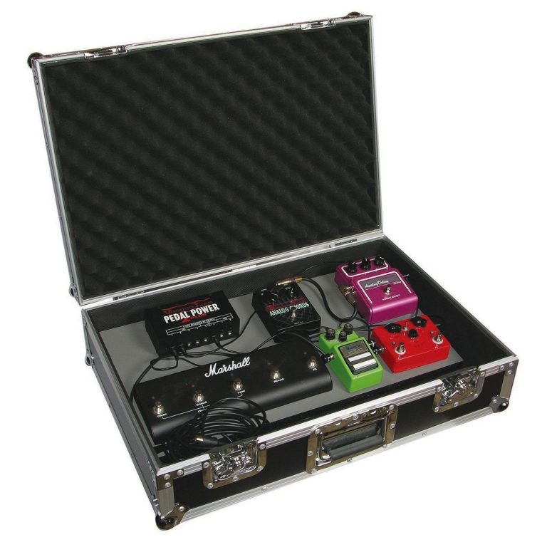 FZGPEDAL24