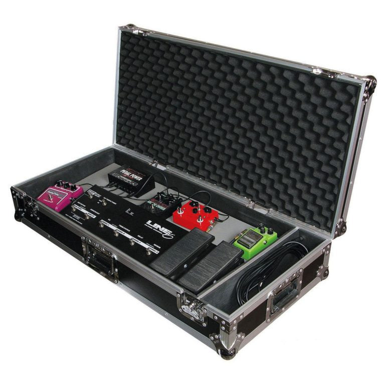 FZGPEDAL32W