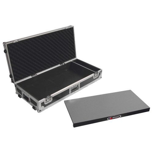 FZGPEDAL32W